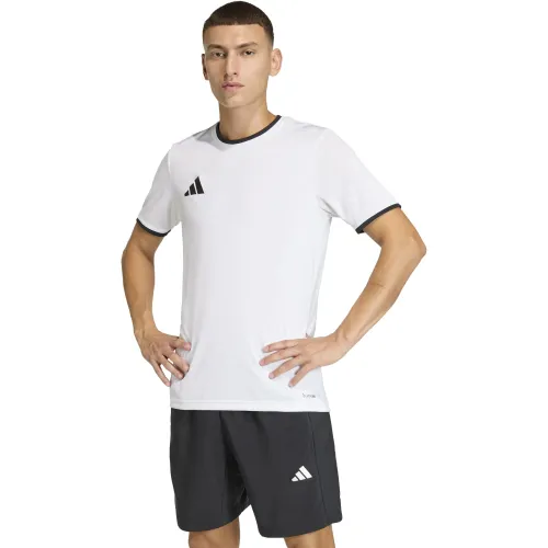 adidas Polo Futbol Hombre Ent26 Jsy
