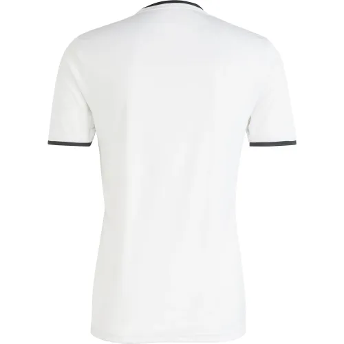 adidas Polo Futbol Hombre Ent26 Jsy