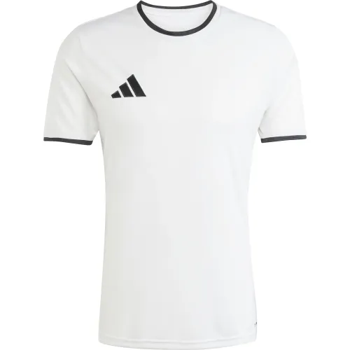adidas Polo Futbol Hombre Ent26 Jsy
