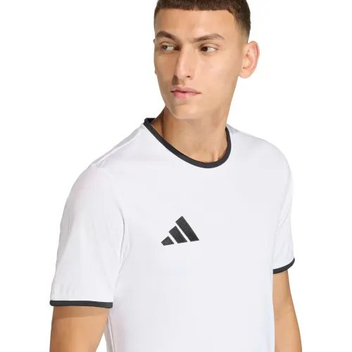 adidas Polo Futbol Hombre Ent26 Jsy