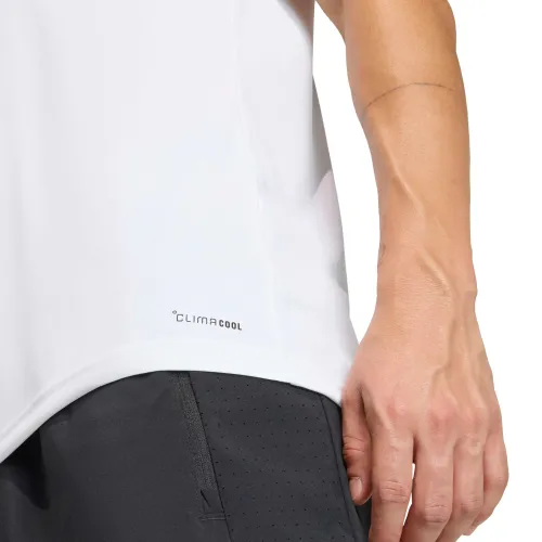 adidas Polo Futbol Hombre Ent26 Jsy