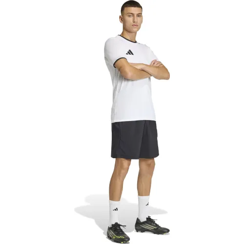 adidas Polo Futbol Hombre Ent26 Jsy