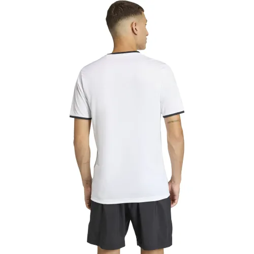 adidas Polo Futbol Hombre Ent26 Jsy