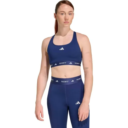adidas Top Training Mujer Tf Bra