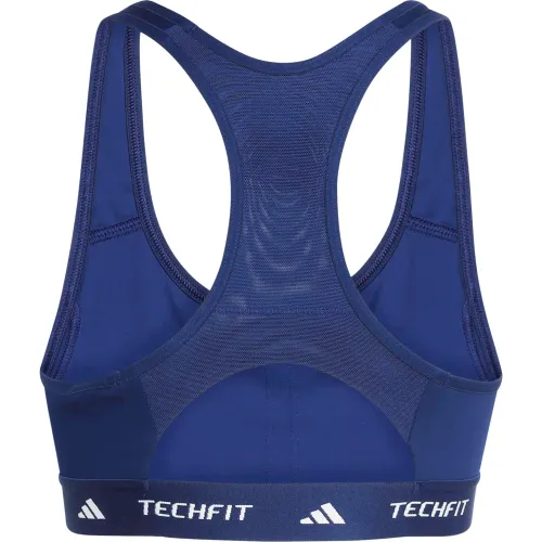 adidas Top Training Mujer Tf Bra