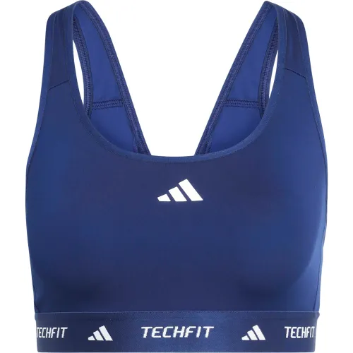 adidas Top Training Mujer Tf Bra
