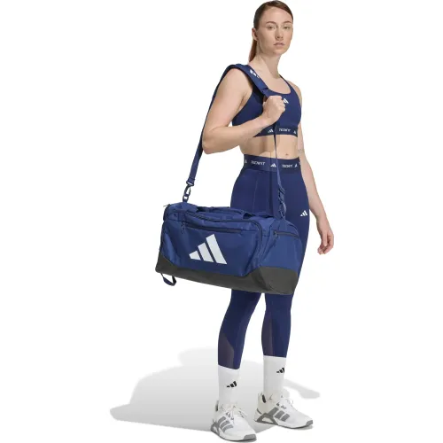 adidas Top Training Mujer Tf Bra