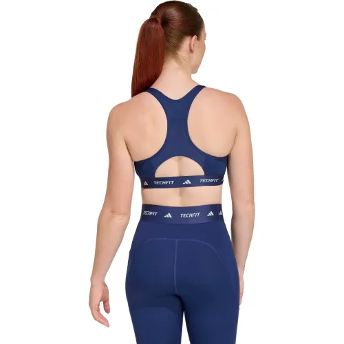 adidas Top Training Mujer Tf Bra