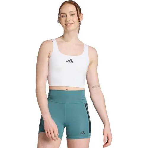 adidas Top Training Mujer Optime Bra Tank