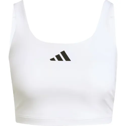 adidas Top Training Mujer Optime Bra Tank