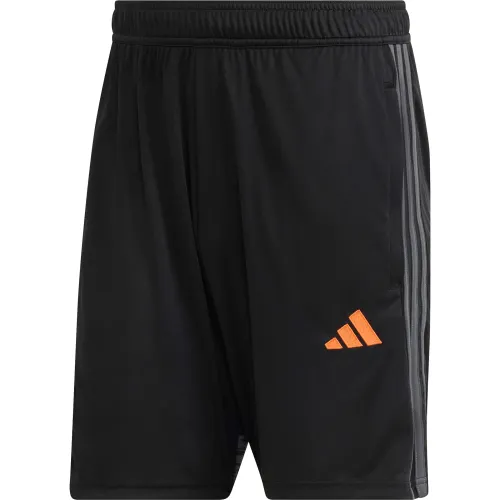 adidas Short Futbol Hombre Tiro Es Sho