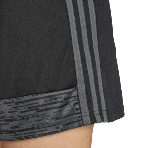 adidas Short Futbol Hombre Tiro Es Sho