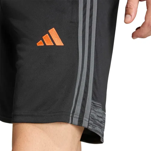 adidas Short Futbol Hombre Tiro Es Sho