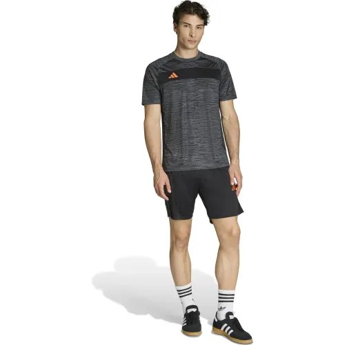 adidas Short Futbol Hombre Tiro Es Sho