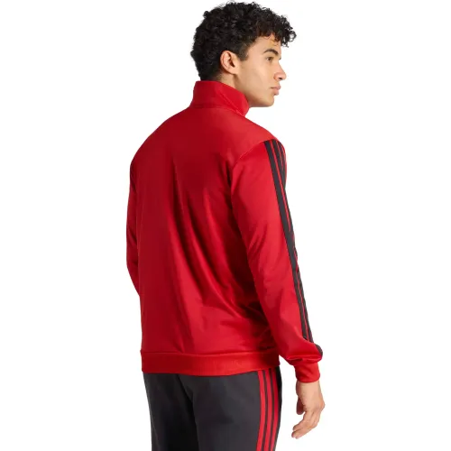 adidas Casaca Futbol Hombre Selección Peru Fpf Dna Tt