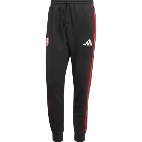 adidas Pantalon Futbol Hombre Selección Peru Fpf Dna Pnt