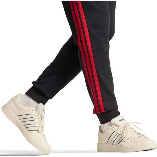 adidas Pantalon Futbol Hombre Selección Peru Fpf Dna Pnt