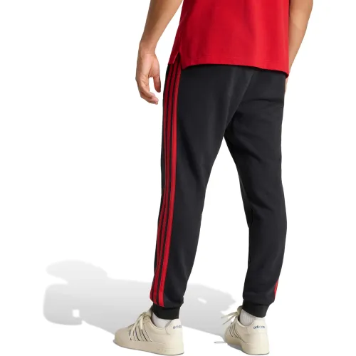 adidas Pantalon Futbol Hombre Selección Peru Fpf Dna Pnt
