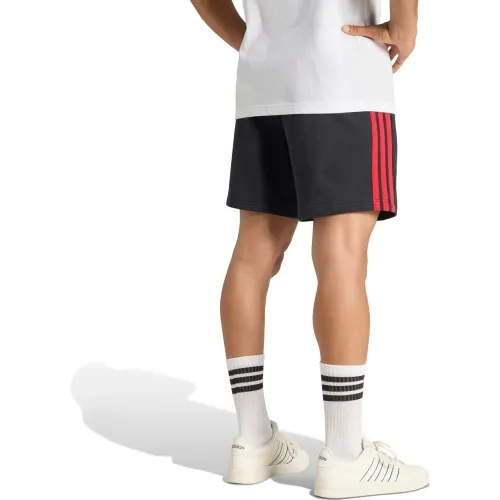 adidas Short Futbol Hombre Selección Peru Fpf Dna Sho
