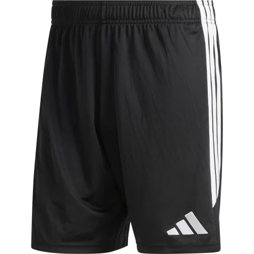 adidas Short Futbol Hombre Tiro26l Sho M