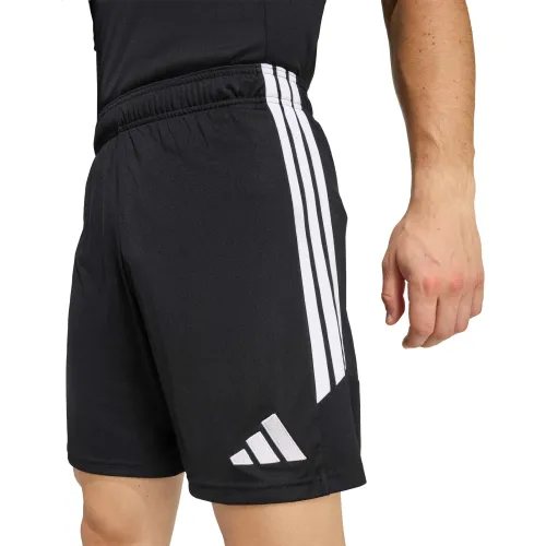 adidas Short Futbol Hombre Tiro26l Sho M