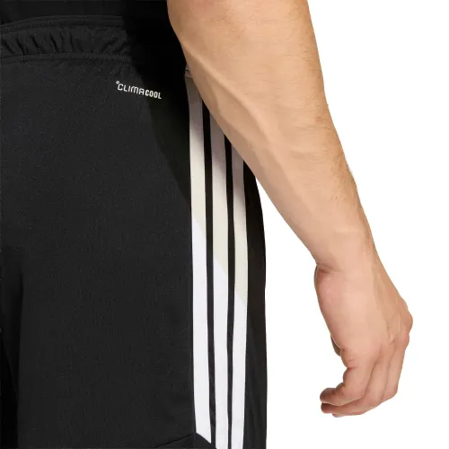 adidas Short Futbol Hombre Tiro26l Sho M
