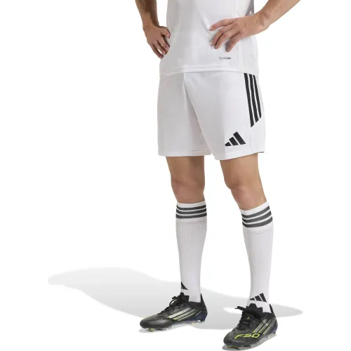 Color Blanco / negro