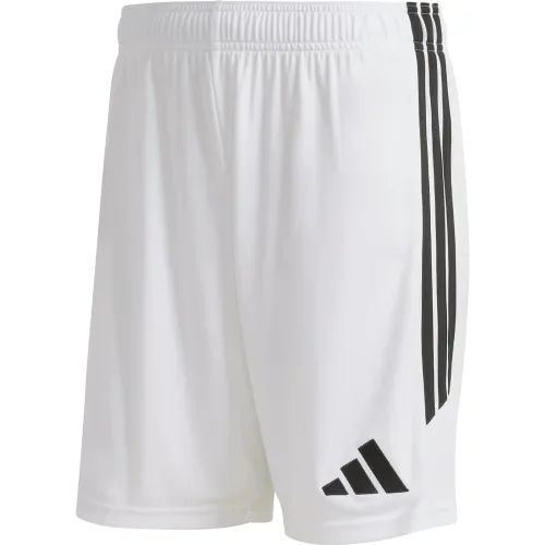 adidas Short Futbol Hombre Tiro26l Sho M