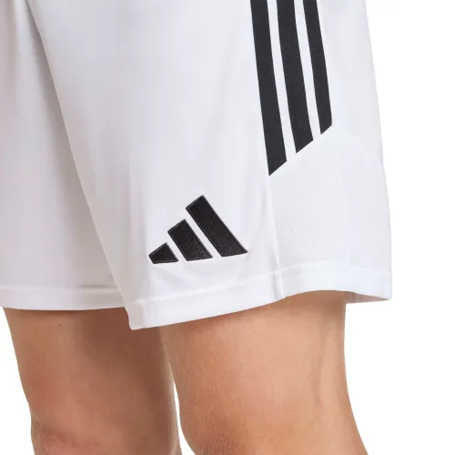 adidas Short Futbol Hombre Tiro26l Sho M