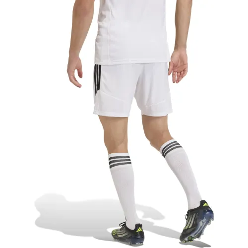 adidas Short Futbol Hombre Tiro26l Sho M