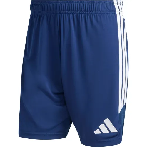 adidas Short Futbol Hombre Tiro26l Sho M