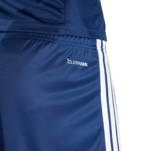 adidas Short Futbol Hombre Tiro26l Sho M