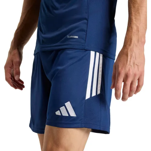adidas Short Futbol Hombre Tiro26l Sho M