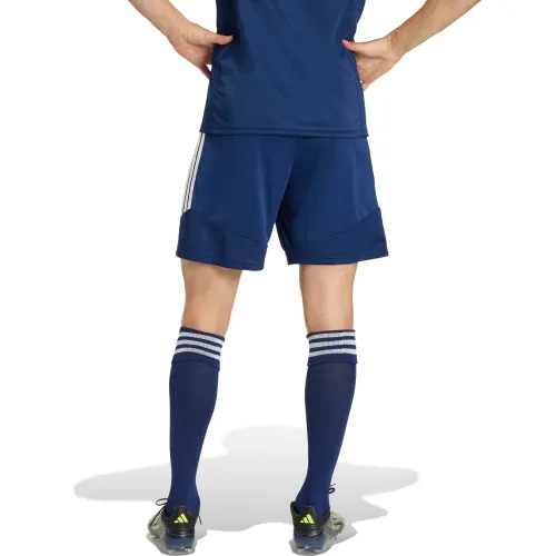 adidas Short Futbol Hombre Tiro26l Sho M