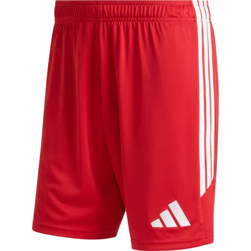 adidas Short Futbol Hombre Tiro26l Sho M