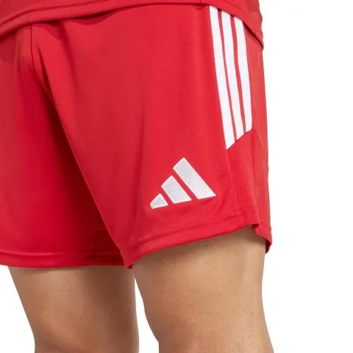 adidas Short Futbol Hombre Tiro26l Sho M