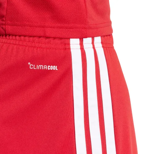 adidas Short Futbol Hombre Tiro26l Sho M