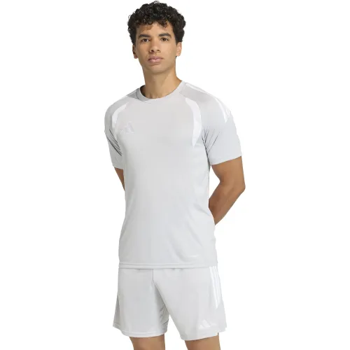 adidas Polo Futbol Hombre Tiro26l Jsy M