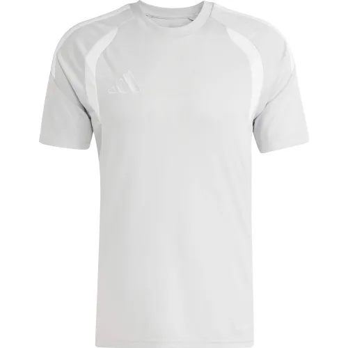 adidas Polo Futbol Hombre Tiro26l Jsy M