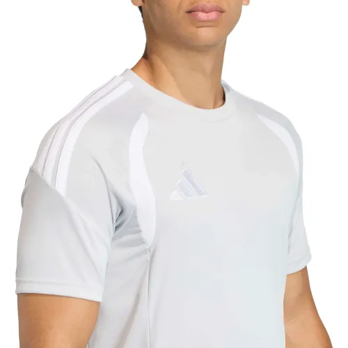 adidas Polo Futbol Hombre Tiro26l Jsy M