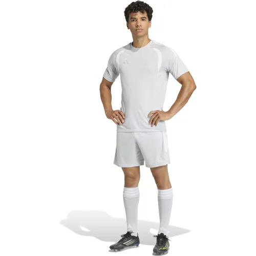 adidas Polo Futbol Hombre Tiro26l Jsy M