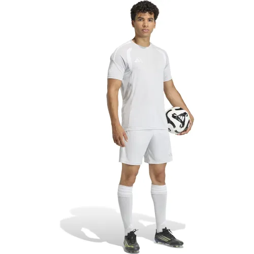 adidas Polo Futbol Hombre Tiro26l Jsy M