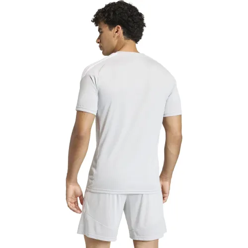 adidas Polo Futbol Hombre Tiro26l Jsy M