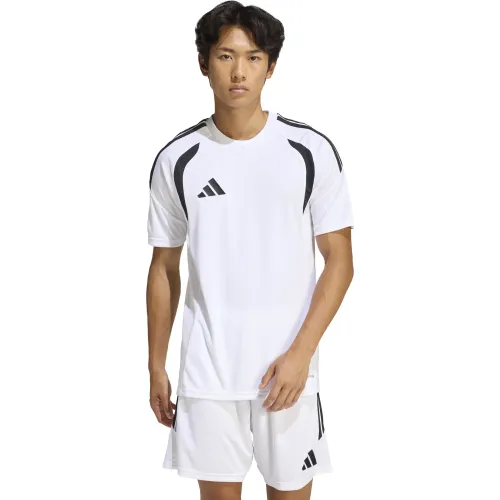 adidas Polo Futbol Hombre Tiro26l Jsy M