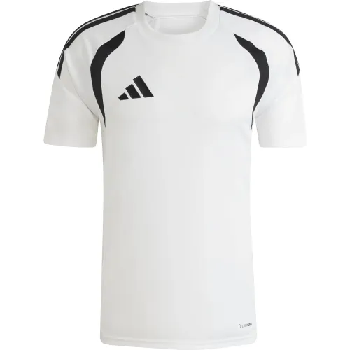 adidas Polo Futbol Hombre Tiro26l Jsy M