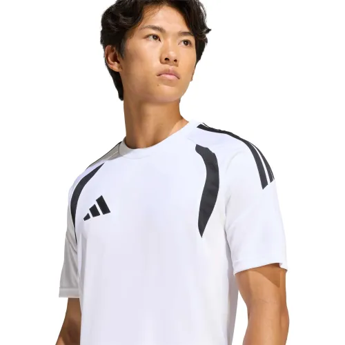 adidas Polo Futbol Hombre Tiro26l Jsy M