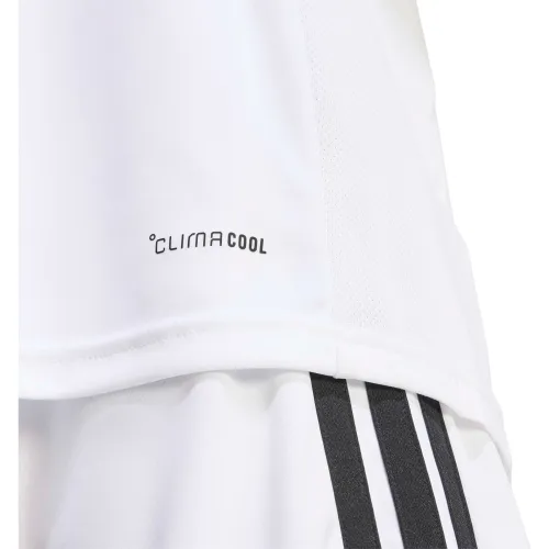 adidas Polo Futbol Hombre Tiro26l Jsy M