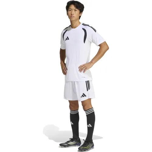 adidas Polo Futbol Hombre Tiro26l Jsy M