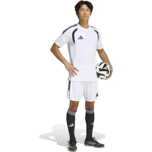 adidas Polo Futbol Hombre Tiro26l Jsy M