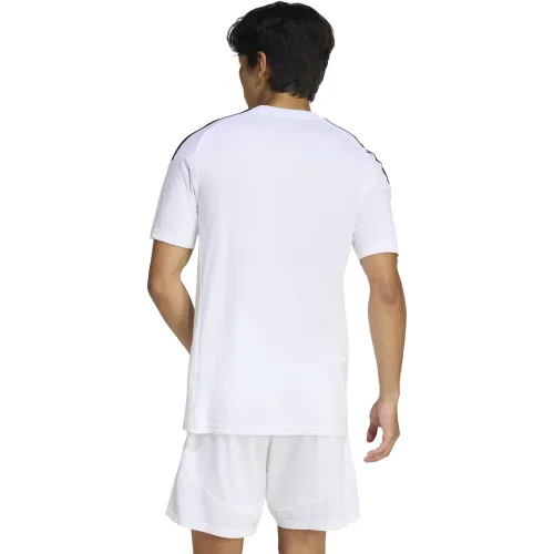 adidas Polo Futbol Hombre Tiro26l Jsy M